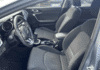 kia-ceed-1-6-crdi-136ch-mhev-active - 856174713