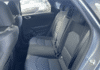 kia-ceed-1-6-crdi-136ch-mhev-active - 856174713