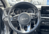 kia-ceed-1-6-crdi-136ch-mhev-active - 856174713