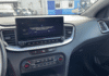 kia-ceed-1-6-crdi-136ch-mhev-active - 856174713