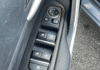 kia-ceed-1-6-crdi-136ch-mhev-active - 856174713