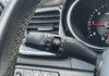 kia-ceed-1-6-crdi-136ch-mhev-active - 856174713