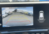 kia-ceed-1-6-crdi-136ch-mhev-active - 856174713