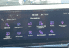 kia-ceed-1-6-crdi-136ch-mhev-active - 856174713