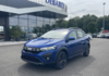 dacia-sandero-1-0-tce-90ch-stepway-expression-cvt-24 - 856294713