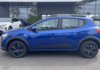 dacia-sandero-1-0-tce-90ch-stepway-expression-cvt-24 - 856294713