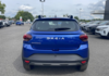 dacia-sandero-1-0-tce-90ch-stepway-expression-cvt-24 - 856294713