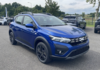 dacia-sandero-1-0-tce-90ch-stepway-expression-cvt-24 - 856294713