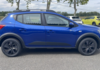 dacia-sandero-1-0-tce-90ch-stepway-expression-cvt-24 - 856294713