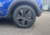 dacia-sandero-1-0-tce-90ch-stepway-expression-cvt-24 - 856294713