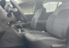 dacia-sandero-1-0-tce-90ch-stepway-expression-cvt-24 - 856294713