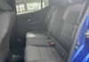 dacia-sandero-1-0-tce-90ch-stepway-expression-cvt-24 - 856294713