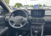 dacia-sandero-1-0-tce-90ch-stepway-expression-cvt-24 - 856294713