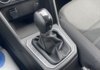 dacia-sandero-1-0-tce-90ch-stepway-expression-cvt-24 - 856294713