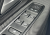 dacia-sandero-1-0-tce-90ch-stepway-expression-cvt-24 - 856294713