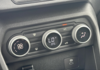 dacia-sandero-1-0-tce-90ch-stepway-expression-cvt-24 - 856294713