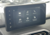 dacia-sandero-1-0-tce-90ch-stepway-expression-cvt-24 - 856294713