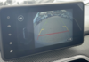 dacia-sandero-1-0-tce-90ch-stepway-expression-cvt-24 - 856294713