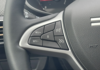 dacia-sandero-1-0-tce-90ch-stepway-expression-cvt-24 - 856294713
