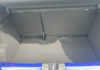 dacia-sandero-1-0-tce-90ch-stepway-expression-cvt-24 - 856294713