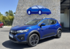 dacia-sandero-1-0-tce-90ch-stepway-expression-cvt-24 - 856304713