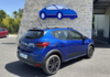 dacia-sandero-1-0-tce-90ch-stepway-expression-cvt-24 - 856304713
