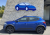 dacia-sandero-1-0-tce-90ch-stepway-expression-cvt-24 - 856304713