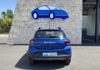 dacia-sandero-1-0-tce-90ch-stepway-expression-cvt-24 - 856304713