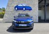 dacia-sandero-1-0-tce-90ch-stepway-expression-cvt-24 - 856304713