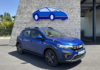 dacia-sandero-1-0-tce-90ch-stepway-expression-cvt-24 - 856304713