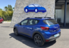 dacia-sandero-1-0-tce-90ch-stepway-expression-cvt-24 - 856304713