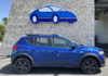 dacia-sandero-1-0-tce-90ch-stepway-expression-cvt-24 - 856304713