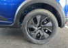 dacia-sandero-1-0-tce-90ch-stepway-expression-cvt-24 - 856304713