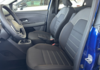 dacia-sandero-1-0-tce-90ch-stepway-expression-cvt-24 - 856304713