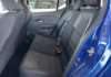 dacia-sandero-1-0-tce-90ch-stepway-expression-cvt-24 - 856304713