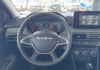dacia-sandero-1-0-tce-90ch-stepway-expression-cvt-24 - 856304713