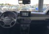 dacia-sandero-1-0-tce-90ch-stepway-expression-cvt-24 - 856304713