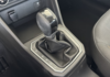 dacia-sandero-1-0-tce-90ch-stepway-expression-cvt-24 - 856304713