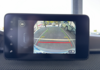 dacia-sandero-1-0-tce-90ch-stepway-expression-cvt-24 - 856304713