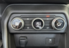 dacia-sandero-1-0-tce-90ch-stepway-expression-cvt-24 - 856304713