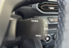 dacia-sandero-1-0-tce-90ch-stepway-expression-cvt-24 - 856304713