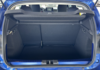 dacia-sandero-1-0-tce-90ch-stepway-expression-cvt-24 - 856304713