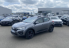 dacia-sandero-1-0-tce-90ch-stepway-expression-cvt-24 - 856324713
