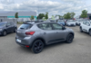 dacia-sandero-1-0-tce-90ch-stepway-expression-cvt-24 - 856324713
