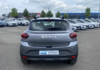 dacia-sandero-1-0-tce-90ch-stepway-expression-cvt-24 - 856324713