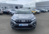 dacia-sandero-1-0-tce-90ch-stepway-expression-cvt-24 - 856324713