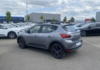 dacia-sandero-1-0-tce-90ch-stepway-expression-cvt-24 - 856324713