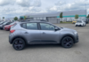 dacia-sandero-1-0-tce-90ch-stepway-expression-cvt-24 - 856324713