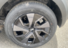 dacia-sandero-1-0-tce-90ch-stepway-expression-cvt-24 - 856324713