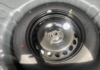 dacia-sandero-1-0-tce-90ch-stepway-expression-cvt-24 - 856324713